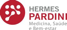 hermes pardini nota fiscal|MyPardini.